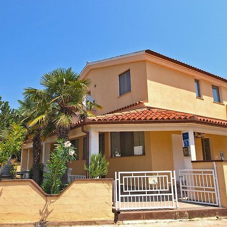 Apartment Rov 894 Медулин Екстер'єр фото