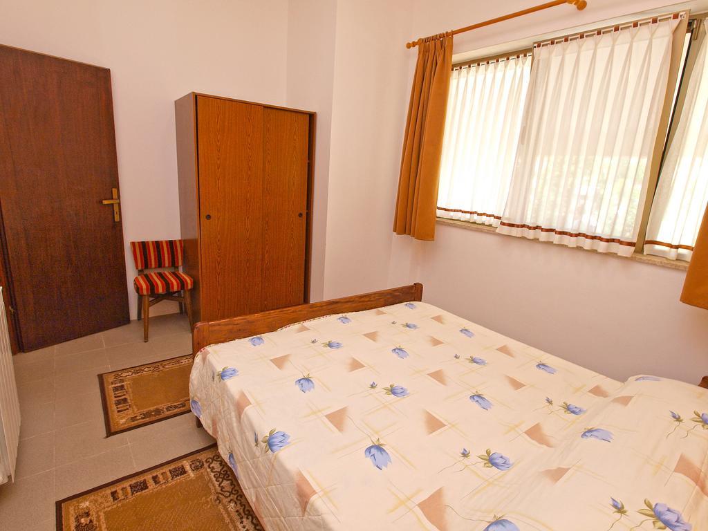 Apartment Rov 894 Медулин Екстер'єр фото