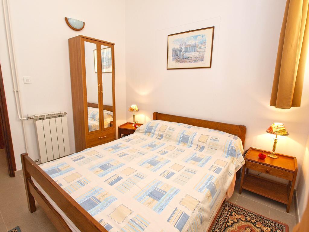Apartment Rov 894 Медулин Екстер'єр фото