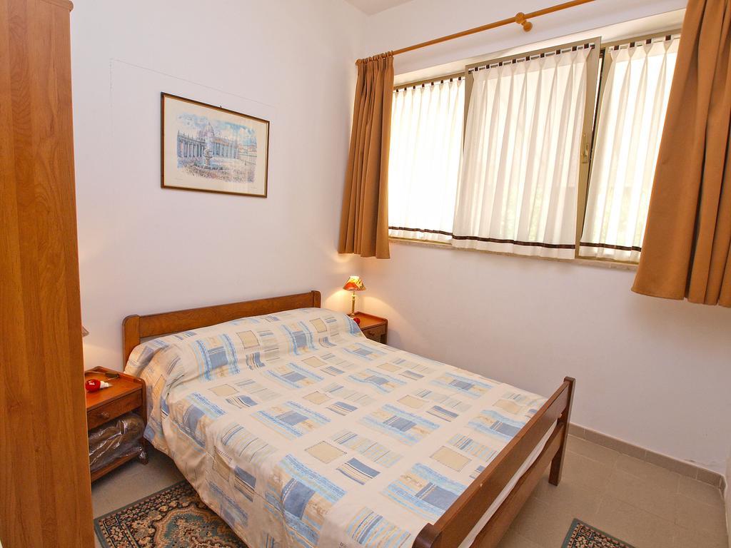 Apartment Rov 894 Медулин Екстер'єр фото