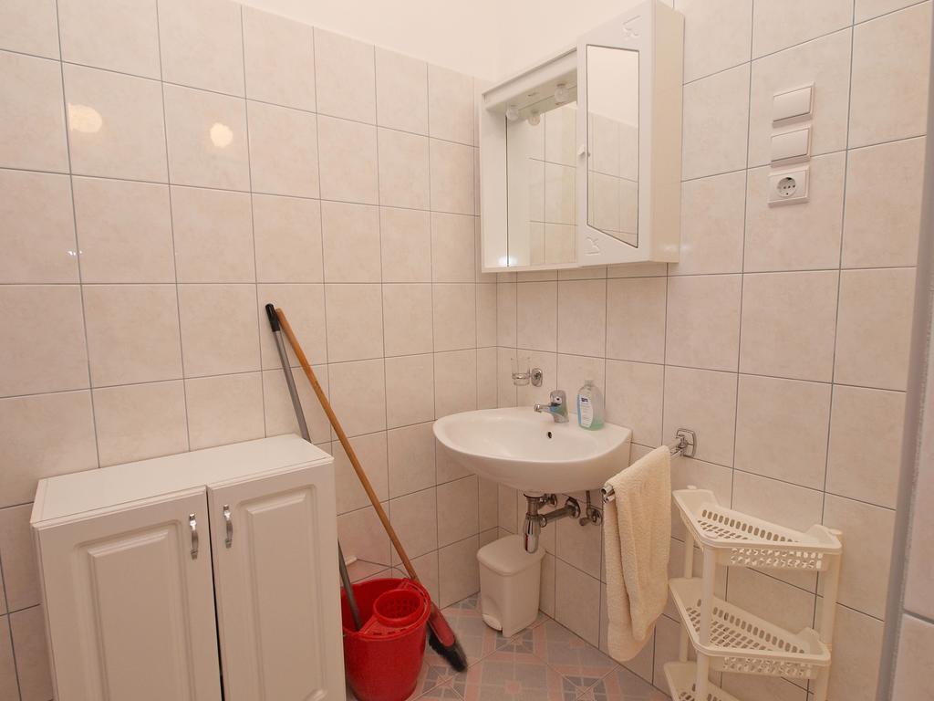 Apartment Rov 894 Медулин Екстер'єр фото